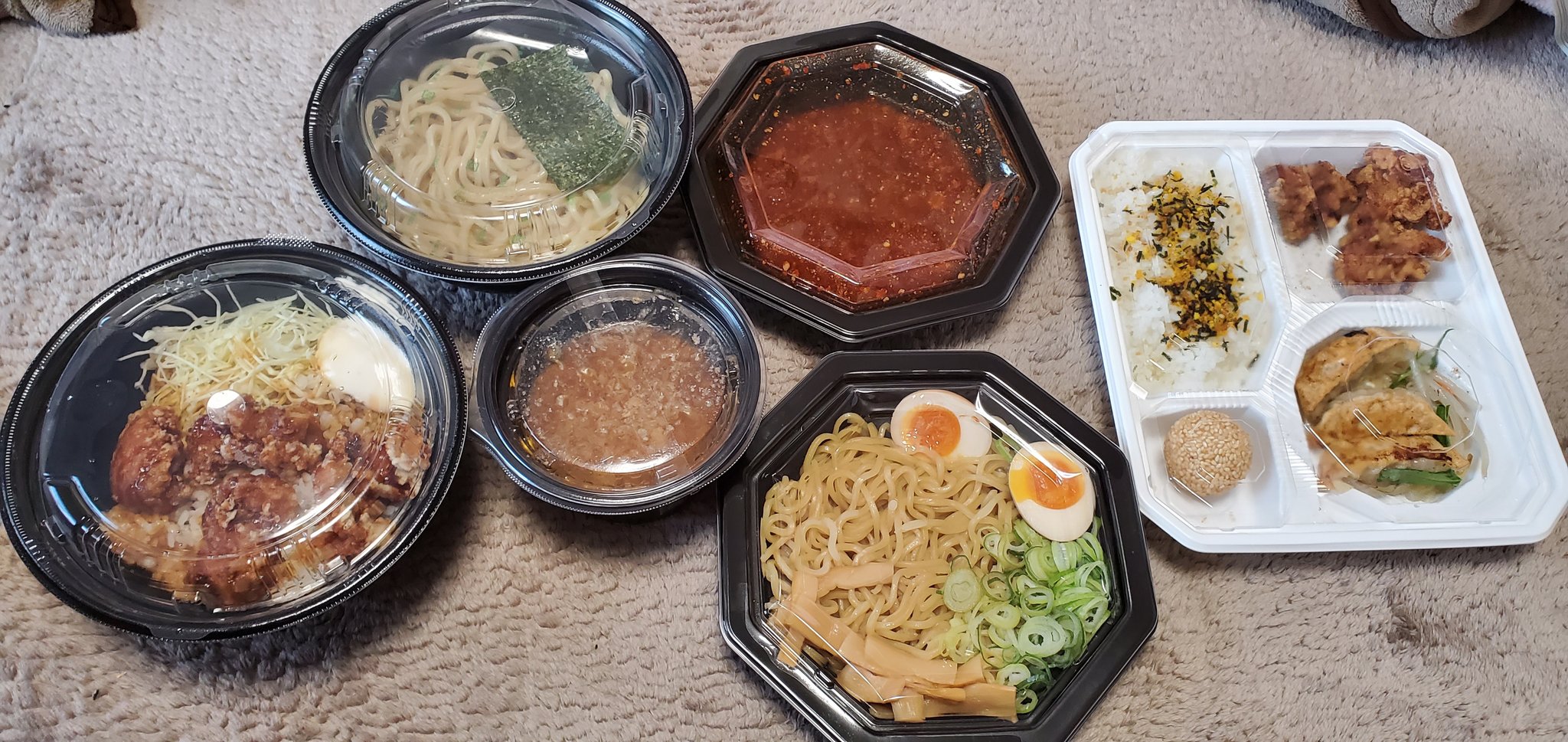 ベストコレクション 大 アサリ カロリー Josspixcfdl