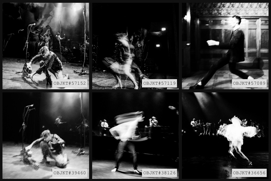yako__'s tweet photo. the FEAR (between two frames) serie
OBJKT#57119 #57119 #57089 #57031 are available on @hicetnunc2000
.
#NFTcollector #between2frames #dance #danse #bnw #hicetnunc #NFTart #NFTartist #NFTPhotography #tezos #cryptoart #NFTPhotoClub #NFTphotographers @nftphotoclub @evilpupil_tv https://t.co/5D1VjDubI2