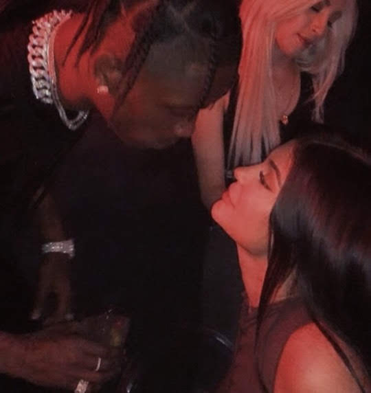 Blest ♰ Boys (@blestboys) on Twitter photo 