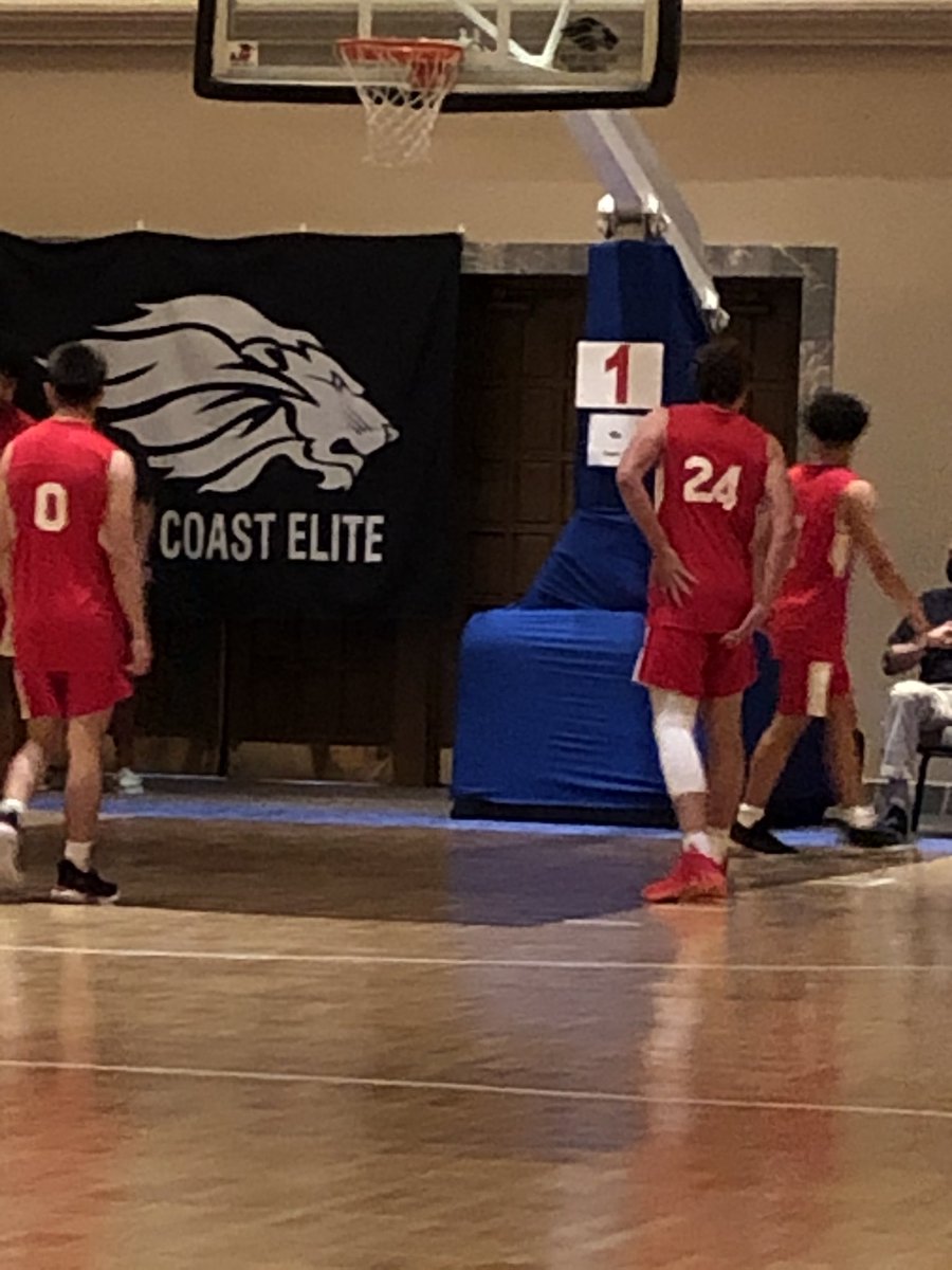 Getting ready to start WCE AZ Hoop Summit with AZ Select Tucson!!!@AZSelectBoysBB <a href="/Coach_Nord/">Conner Nord</a> <a href="/TucsonSpartans/">Tucson Spartans</a> <a href="/CamKanda/">Cameron Kanda</a> <a href="/Coach_DSloan/">Dave Sloan</a> <a href="/shane_loeffler/">Shane Loeffler</a> <a href="/GreggRosenberg1/">Gregg Rosenberg</a> <a href="/RyanSilver1/">Ryan Silver</a>