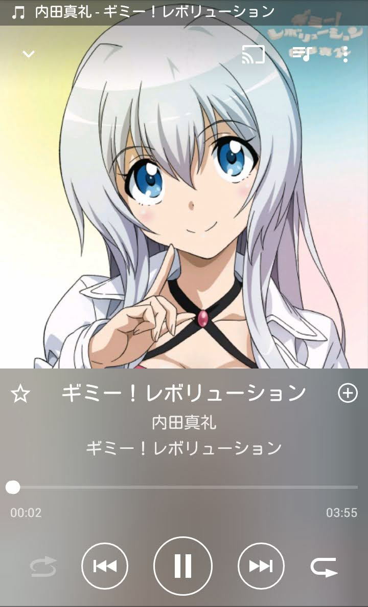 けんけんぱっぱ 今週のダイナゼノンで 俺 ツインテールになります のop ギミー レボリューション ジャズピアノver って雰囲気の曲が流れてて嬉しかった Edの歌手繋がりでかな グリッドマンの小説の作者さんが俺ツイ作者さんだからかな なんに けんけんぱっぱ 今週のダイナゼノンで 俺 ツインテールになります のop ギミー レボリューション ジャズピアノver って雰囲気の曲が流れてて嬉しかった Edの歌手繋がりでかな グリッドマンの小説の作者さんが俺ツイ作者さんだからかな なんに