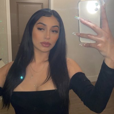 mmeellls's tweet photo. #NewProfilePic https://t.co/tfx2JLXxqH