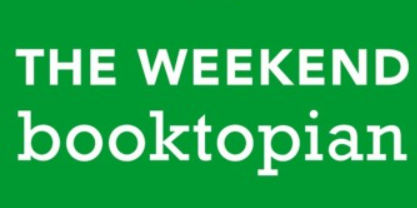 booktopia's tweet photo. 🎧NEW PODCAST!🎧
This week, Mark hosts Renae, Cassandra and @itsbenhunter as we discuss the winners of the @ABIA_Awards and the shortlist of the @WomensPrize, followed by book recommendations and another round of #BookFight!
🎤LISTEN: https://t.co/JZ67c6VlHH https://t.co/Xcrji9Vh57