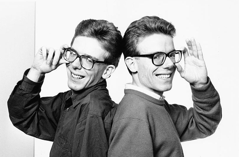 BobCratchitt's tweet photo. Well seems I missed out celebrating my Proclaimers day, as since 9th January 2021 I have walked 1120 miles. #OhGoodForYou #YouAreJustBorimgNow https://t.co/7tPwXbgUCF