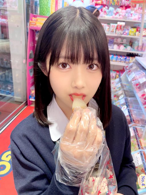 双葉樹里のTwitter画像20