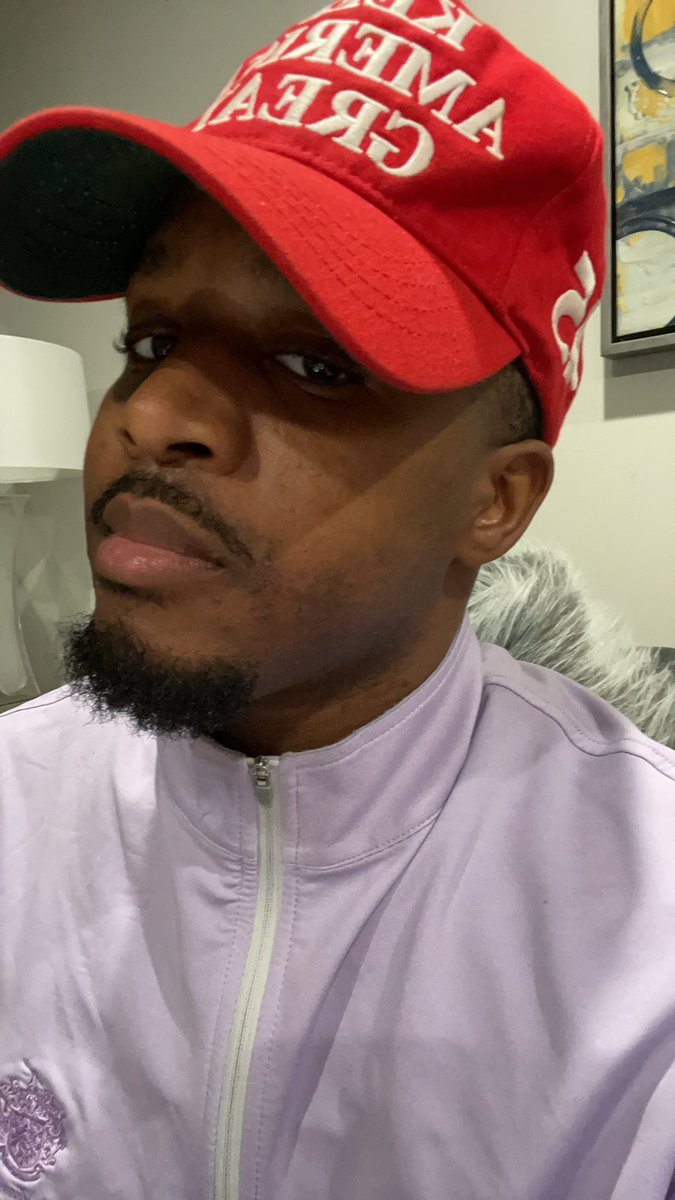 Terrence K. Williams tweet media