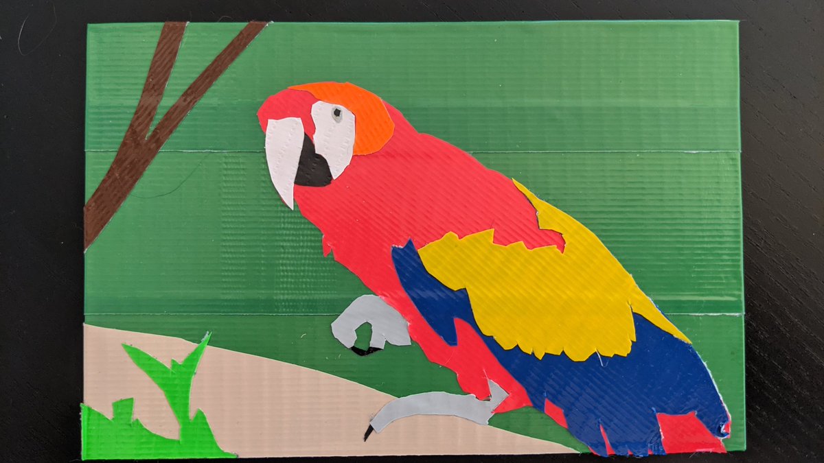 Sergio Santamaría 🇨🇴 tweet media