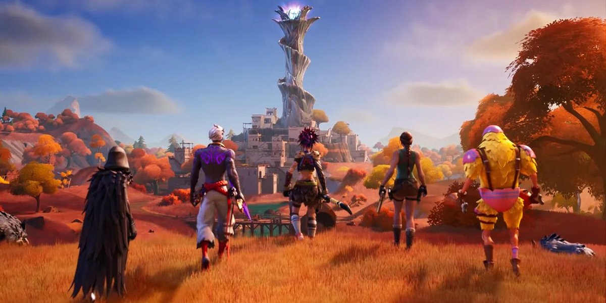 Michigan High School Esports Federation Mihsef Twitter Michigan High School Fortnite Michigan High School Fortnite Michigan High School Esports Federation Mihsef Twitter