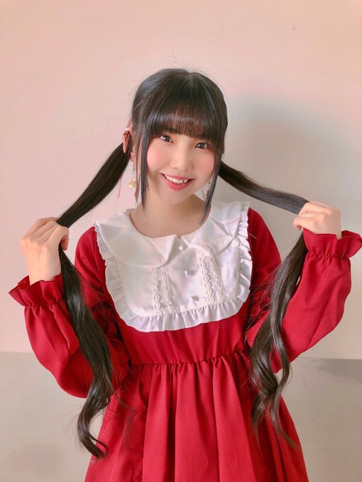 SKE48 チームSの写真探します。 SKE48 チームSの写真探します。