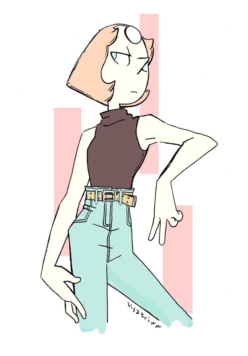 I have nothing but time this weekend so you can bet you’ll be seeing lots of me!