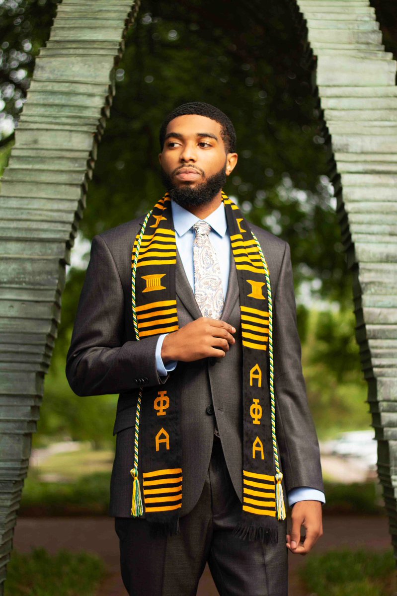 _coupes's tweet photo. “For by You I can run against a troop, By my God I can leap over a wall” Psalms 18:29

-B.S. in Mechanical Engineering Technology ✅
-President of the Eta Epsilon chapter🦍
-NSBE Exec board✨

May 1st 10am🥳 https://t.co/EcTgAWrmvE