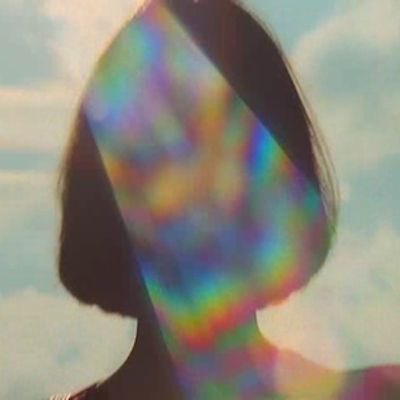 - shoegaze, dream pop, noise popmore than 30 hours link:  https://open.spotify.com/playlist/1aK27AQrKp2rtLgnyMjgtR?si=iStAw8rySYGke6b7_otWOQ&dl_branch=1