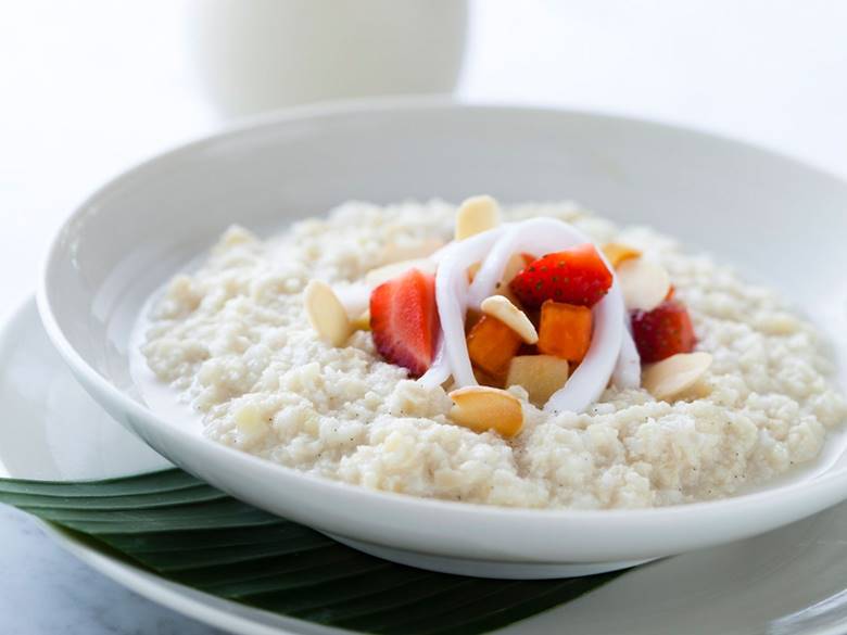 😍 Cinnamon And Coconut Porridge  😍

Now THIS is a Fingerlickin Meal!

Get the full recipe here:fingerlickinmeals.com/cinnamon-and-c…

#keto #ketorecipe #ketodiet
