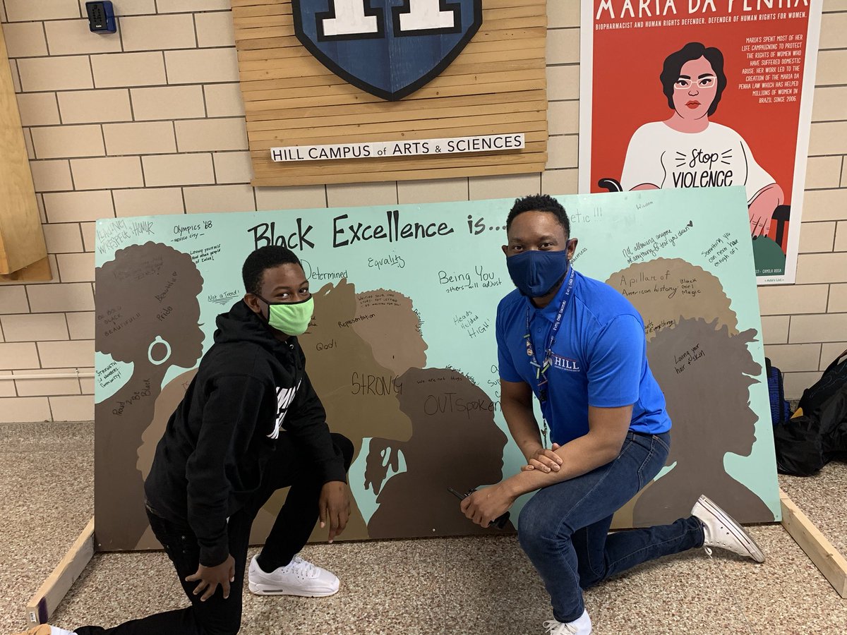 David W. Adams, (@principaldwa) on Twitter photo Terrain wrote a beautiful speech from the perspective of a young black boy who does not want to be seen as a terrorist. Check it out at hill.dpsk12.org.@SusanaCDallas <a href="/KingKevinR/">Kevin R. King</a> join me making sure that isn’t how he is seen! #BlackExcellence. Terrain wrote a beautiful speech from the perspective of a young black boy who does not want to be seen as a terrorist. Check it out at hill.dpsk12.org.@SusanaCDallas <a href="/KingKevinR/">Kevin R. King</a> join me making sure that isn’t how he is seen! #BlackExcellence.