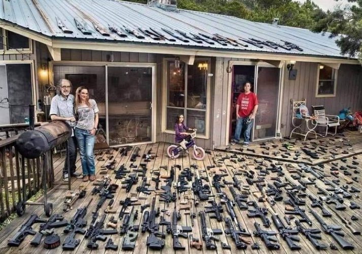 MysterySolvent's tweet image. What is this called????