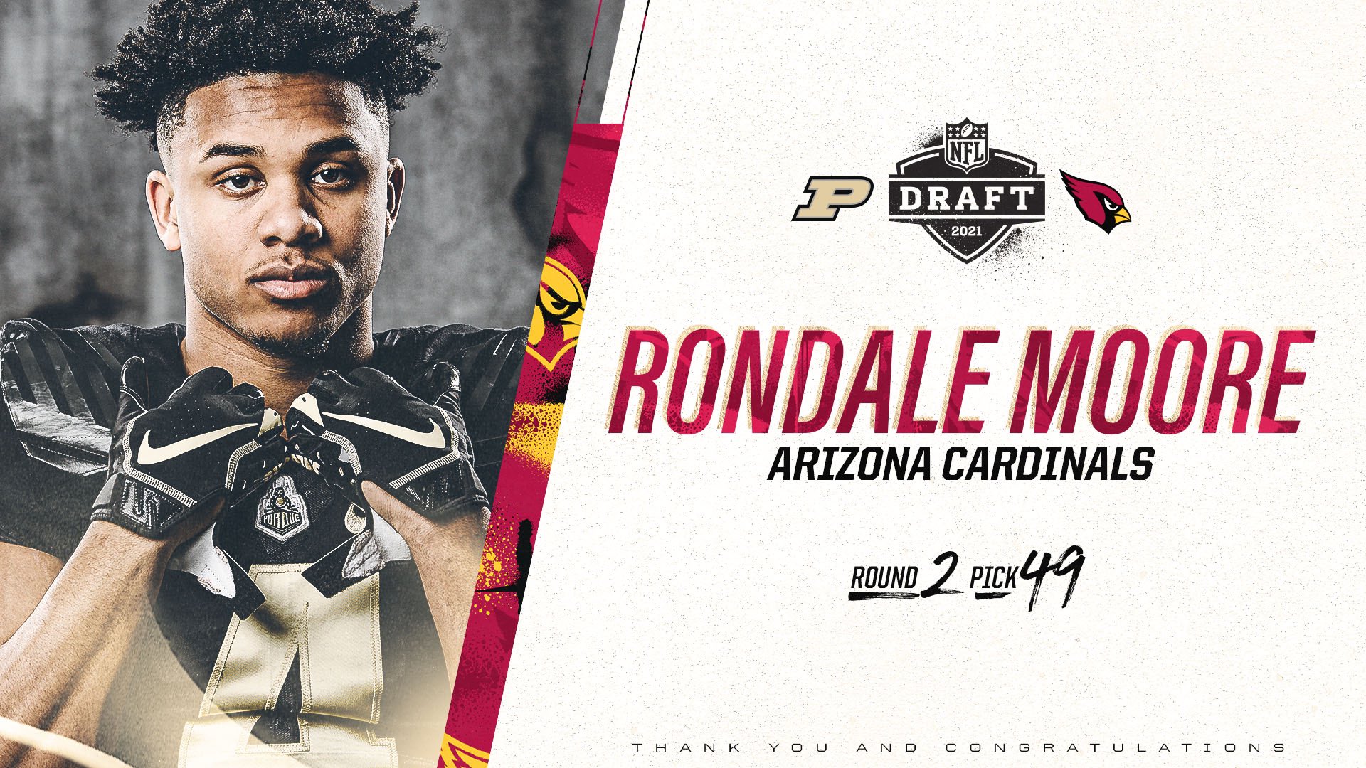 rondale moore cardinals