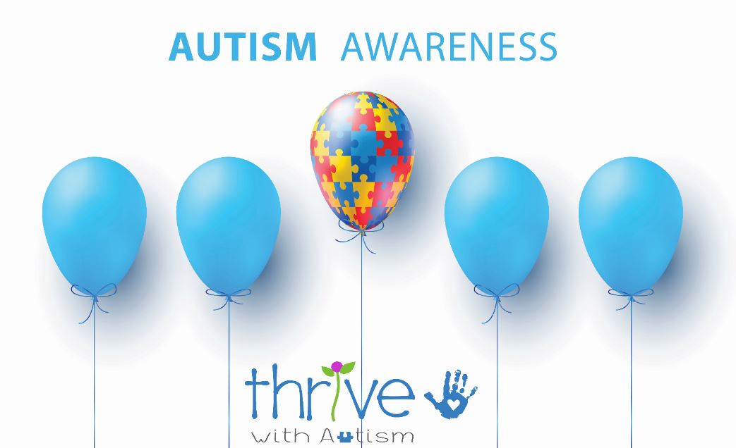 Thrive With Autism (thrivewautism.org) in Magnolia, TX made it to the charter school Capacity Interviews. We find out if awarded late June or July this year. If you have interest as a prospective student, click link below. #ThriveWithAutism 🌱🧩
us17.list-manage.com/survey?u=ae6ba…