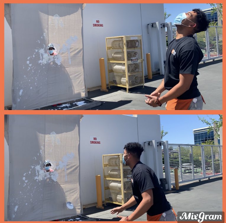 Monse Negrete (@thdpromonse) on Twitter photo Pie Your Leader Day at RRC3273 was a huge success. π Thank you all for your participation. <a href="/ShaunaDillard/">Shauna Dillard</a> <a href="/Teri_THD/">Teri Miller</a> <a href="/HdSheneca/">Sheneca Maxwell HD Pro 3273</a> <a href="/MCorderoHDPRO/">Melissa Cordero</a> <a href="/AlbaCorralTHD/">Alba E. Corral</a> <a href="/ReneMendozaTHD/">Rene Mendoza</a> @JoelLoyaHDPRO <a href="/DeniseHR_THD/">Denise Trostle</a> <a href="/EdwardVEGA3273/">Edward R Vega</a> <a href="/Jovannyortega92/">Jovanny Ortega-Sanchez</a> <a href="/EmilioTHD/">Emilio Delacruz</a> <a href="/GinaTHDPro3273/">Regina V.</a> <a href="/MichaelHDPro/">Michael Dominguez</a> Pie Your Leader Day at RRC3273 was a huge success. π Thank you all for your participation. <a href="/ShaunaDillard/">Shauna Dillard</a> <a href="/Teri_THD/">Teri Miller</a> <a href="/HdSheneca/">Sheneca Maxwell HD Pro 3273</a> <a href="/MCorderoHDPRO/">Melissa Cordero</a> <a href="/AlbaCorralTHD/">Alba E. Corral</a> <a href="/ReneMendozaTHD/">Rene Mendoza</a> @JoelLoyaHDPRO <a href="/DeniseHR_THD/">Denise Trostle</a> <a href="/EdwardVEGA3273/">Edward R Vega</a> <a href="/Jovannyortega92/">Jovanny Ortega-Sanchez</a> <a href="/EmilioTHD/">Emilio Delacruz</a> <a href="/GinaTHDPro3273/">Regina V.</a> <a href="/MichaelHDPro/">Michael Dominguez</a>