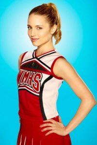 RPDR Season 13 cast as Glee characters: a thread