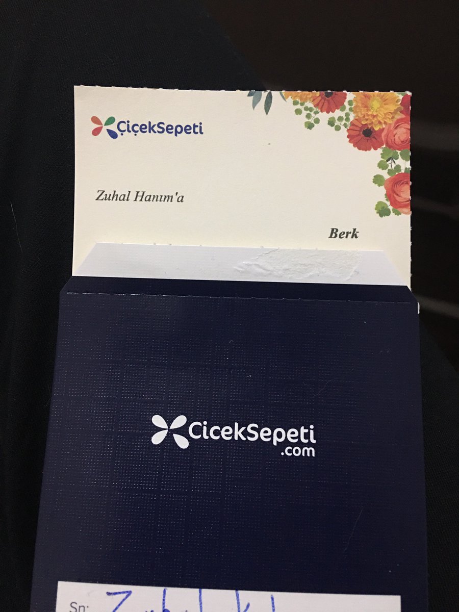 Aile evine hediye nasıl gelmelii,işte böyle gelmeli😅