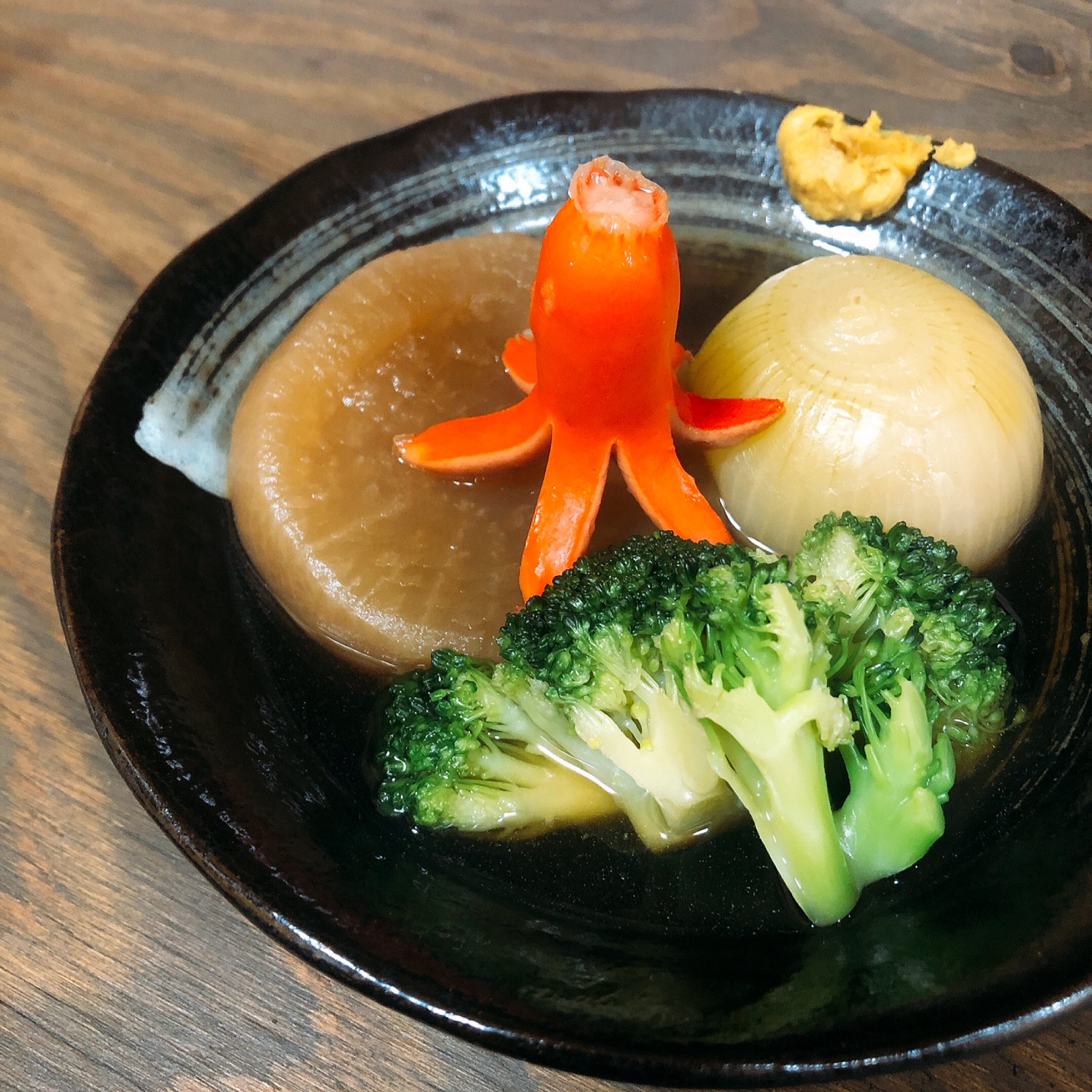 女性1人飲み Twitter Search Twitter