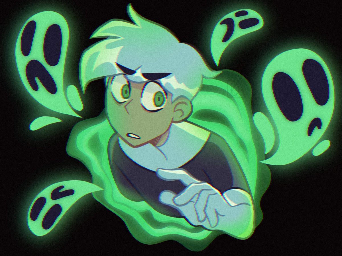 danny phantom complete series mp4 danny phantom complete series mp4