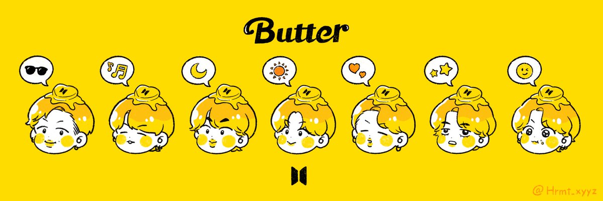 yellow background simple background smile speech bubble emoji yellow theme closed eyes  illustration images