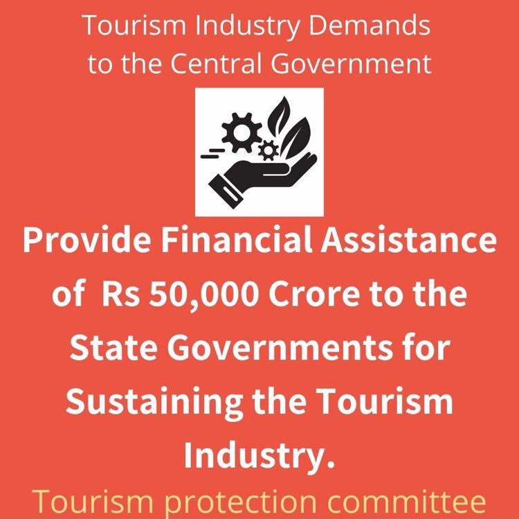 TourwShailesh's tweet photo. #mayday #mayday it is for tourism- #SOS https://t.co/78aWODBQnO