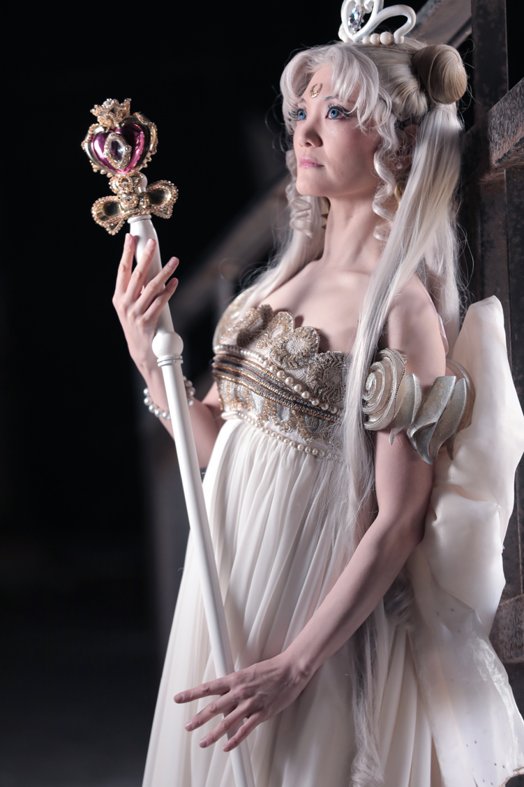 Twoucan 不可侵 の注目ツイート イラスト マンガ コスプレ モデル