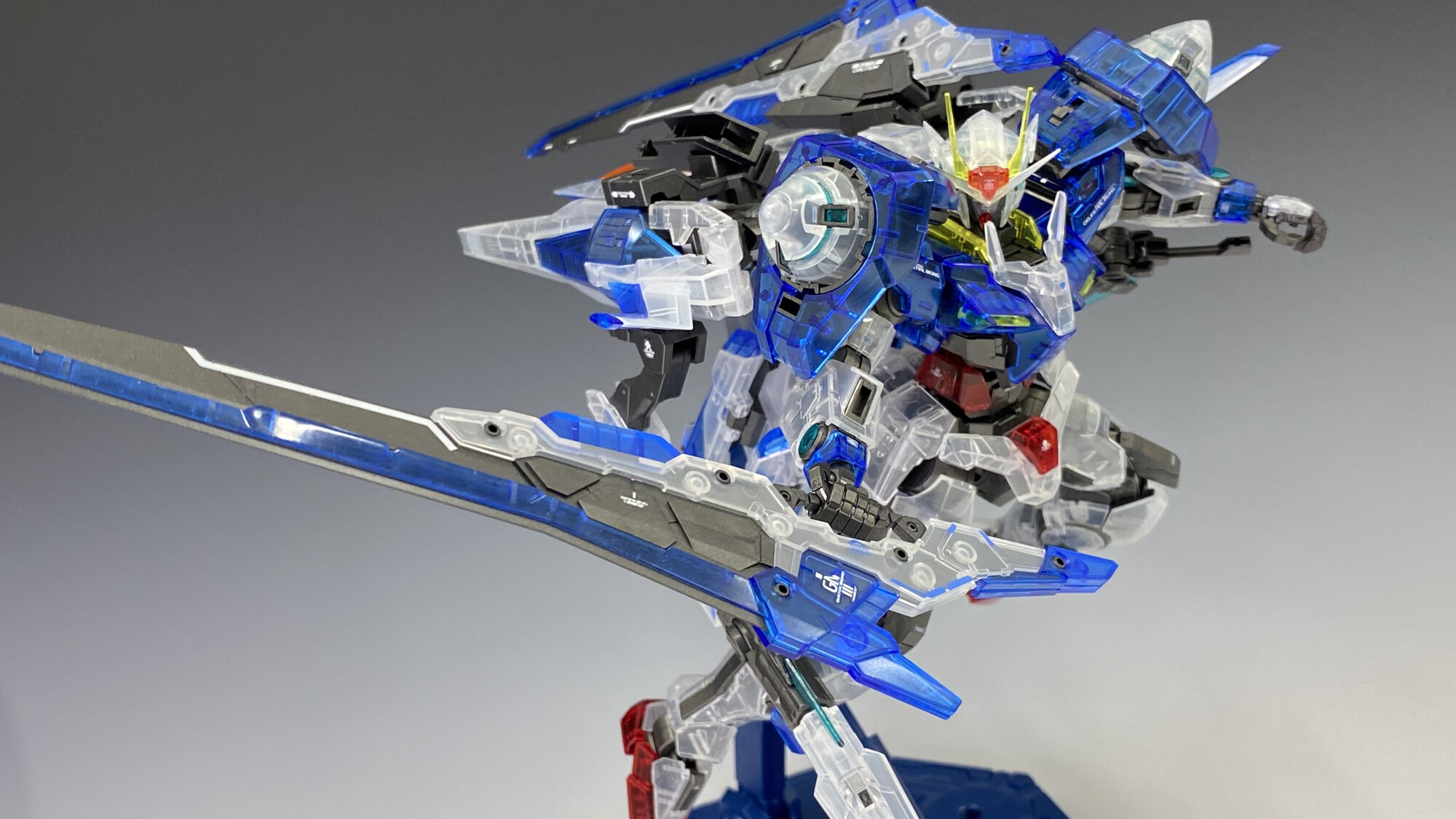 THE GUNDAM BASE على X: THE GUNDAM BASE على X: