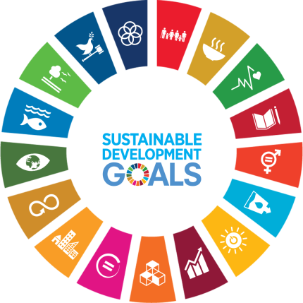 superblearn's tweet photo. OUR SUPERB IMPACT
Every time we do business together, we change lives.
Superb Learning is also proudly committed to the United Nations Sustainable Development Global Goals.
Know more about it here: https://t.co/Rv3ucuGKfS
#givingback #positivity #B1G1 #superblearn https://t.co/oQWI163Pyj