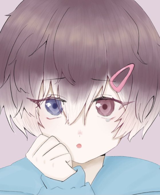 しゃくれのtwitterイラスト検索結果 しゃくれのtwitterイラスト検索結果