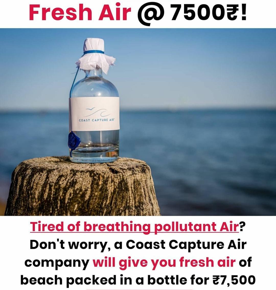 MrKrinoverse's tweet photo. Think! Planting is free. 🌱🌳🌱

#SaturdayVibes #OxygenCylinders #planting #environment 
courtesy - theinformance (instagram) https://t.co/R3D2eK1wYw