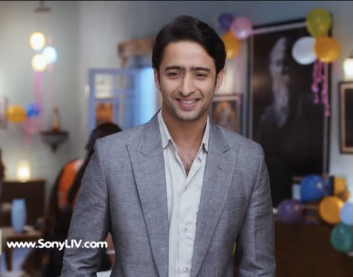 vivaalaavidaa__'s tweet photo. It's OK not to be prefect π
#LoveRespectnSupport #ShaheerSheikh https://t.co/NgJ501O0P7