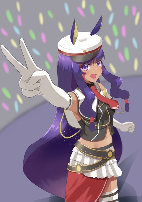 ニトクリスのtwitterイラスト検索結果 ニトクリスのtwitterイラスト検索結果