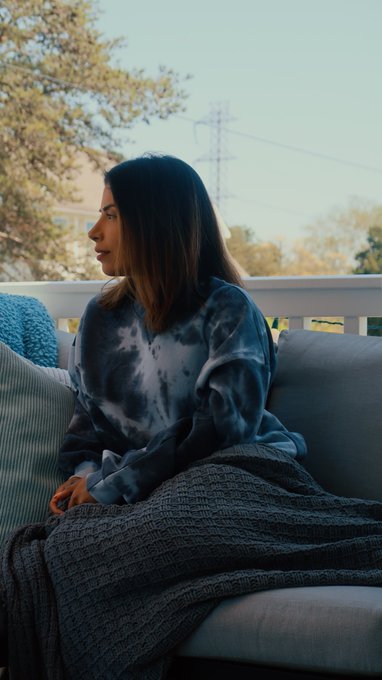 TW Pornstars - Iamjessenia. Pictures and videos from Twitter. Page 2