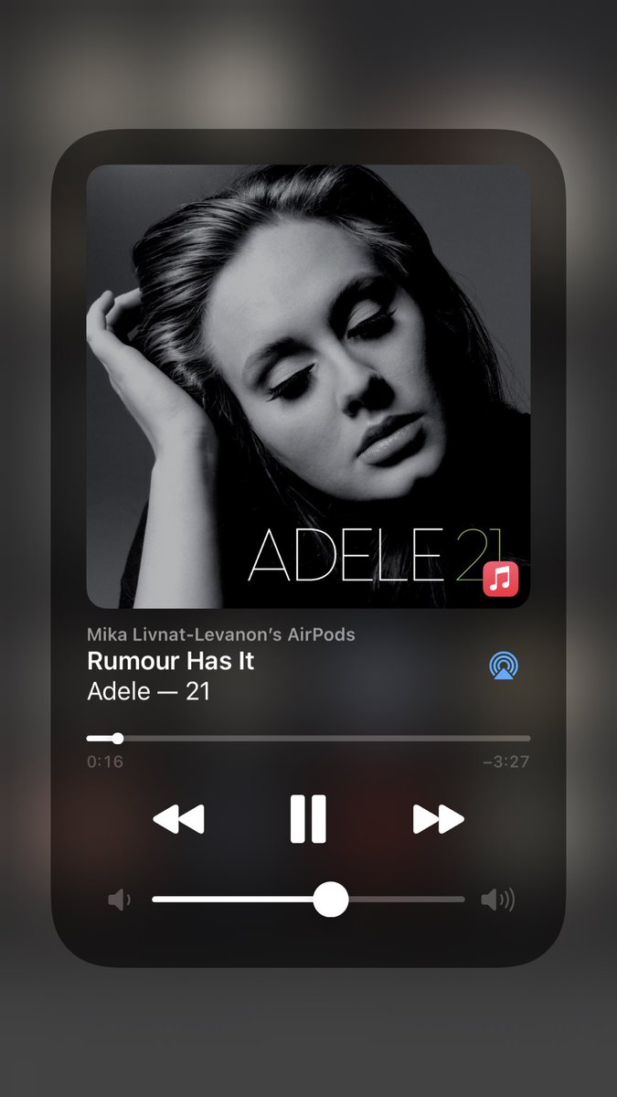 vspadele's tweet image. If someone breaks my heart we all know what would I would be singing...