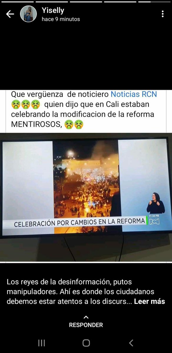 mayra alejandra tweet media