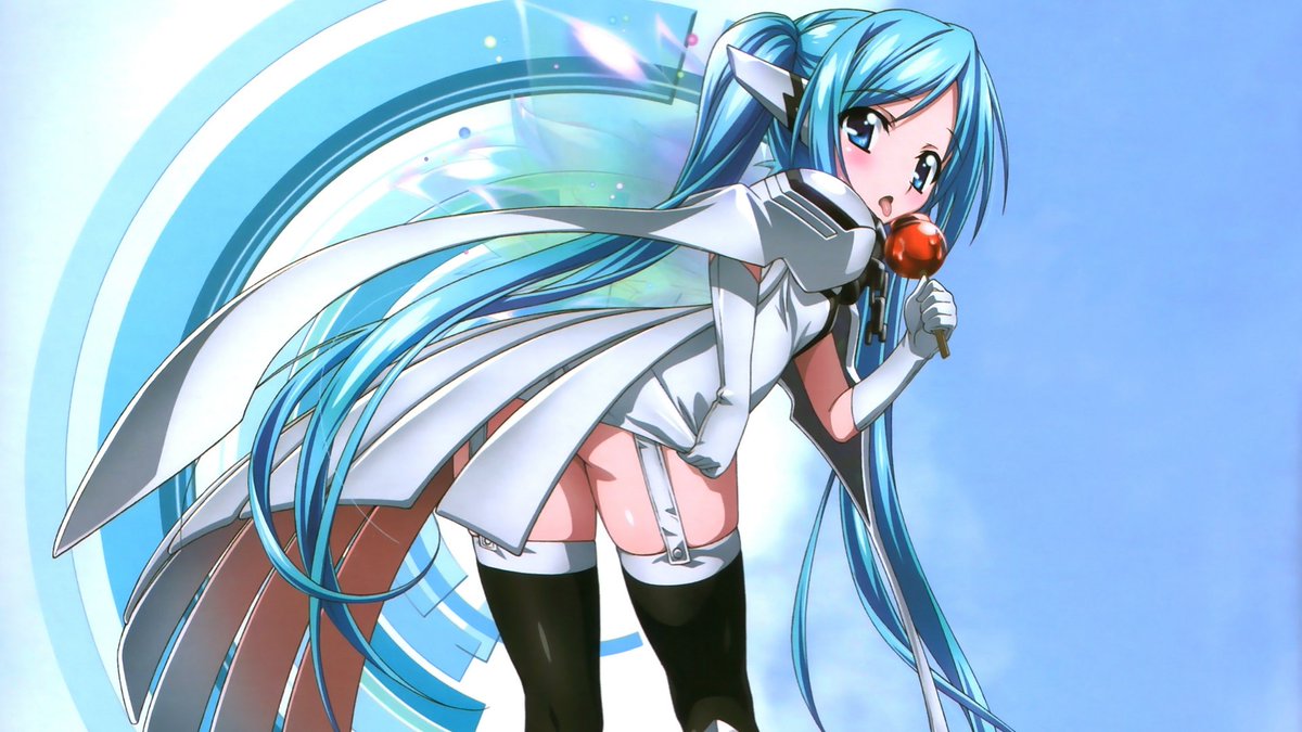 падшие ангелы прихоти