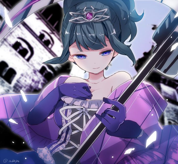 はるつゆのディバインゲート ディバゲ さん がハッシュタグ ユカリ生誕祭 をつけたツイート一覧 1 Whotwi グラフィカルtwitter分析 はるつゆのディバインゲート ディバゲ さん がハッシュタグ ユカリ生誕祭 をつけたツイート一覧 1 Whotwi グラフィカルtwitter分析