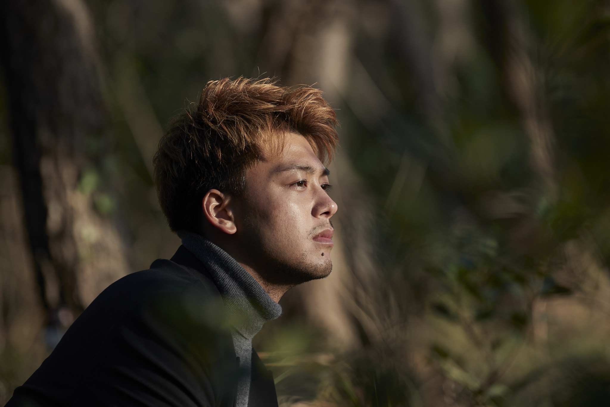 【在庫SALE】竹内涼真さん掲載８ページ（ポスターサイズ）#1411 竹内涼真写真集「Ryoma Takeuchi」 | 竹内涼真 |本 | 通販 | Amazon