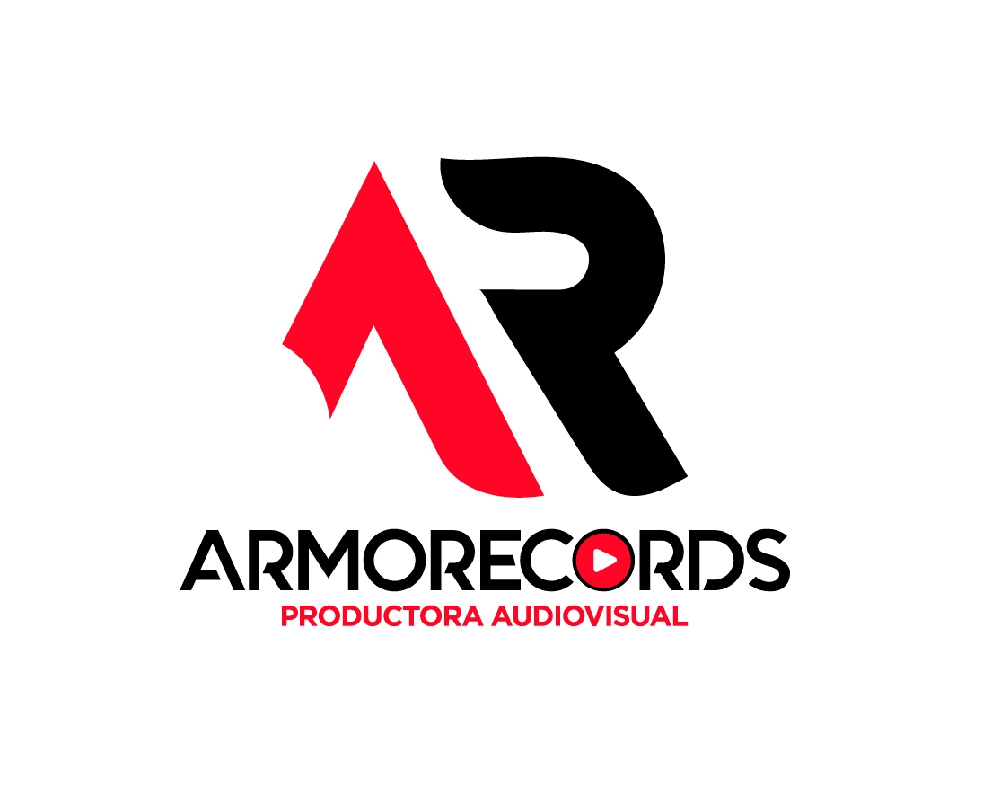 Armorecords's tweet photo. Renovamos nuestra imagen 💥 #Armorecords #newpost #produccion #musica #informacion #entretenimiento #digital #fotografia #video #publicidad #stream #Guayaquil #Ecuador https://t.co/HGX4bontBL