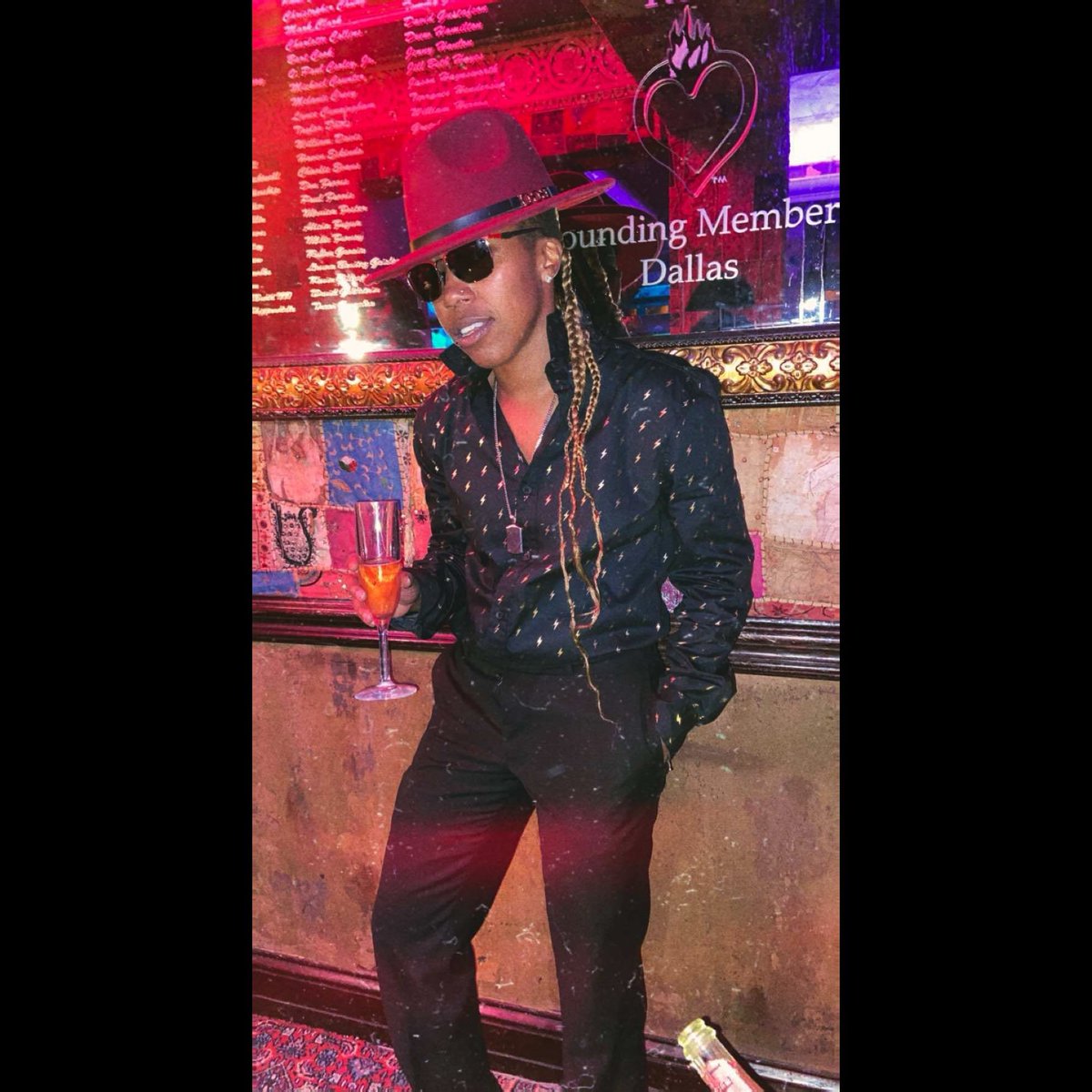 TC_Mejia's tweet image. #studmodel #LGBTQmodel #models #bookingmodel #androgynous #fashion #androgynousmodel #dallasmodel