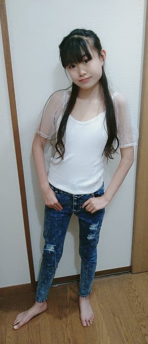 Twitterのコスプレ画像24