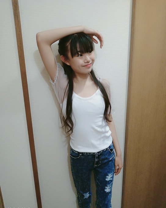 Twitterのコスプレ画像25