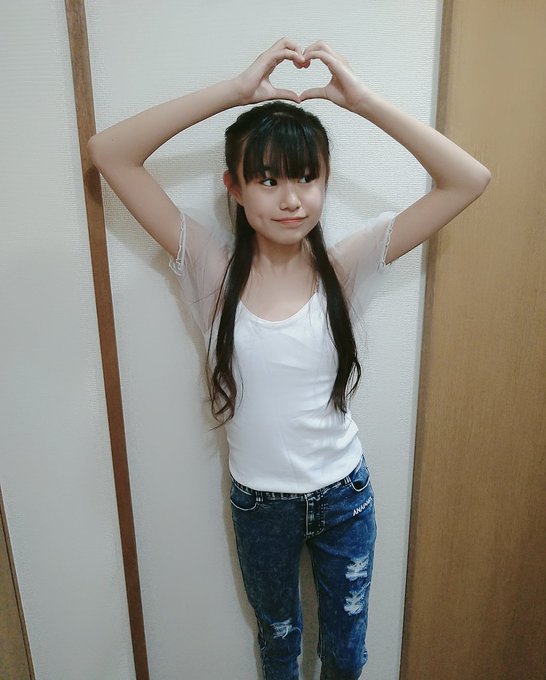 Twitterのコスプレ画像26