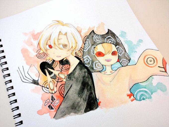 Eve家のtwitterイラスト検索結果 古い順 Eve家のtwitterイラスト検索結果 古い順