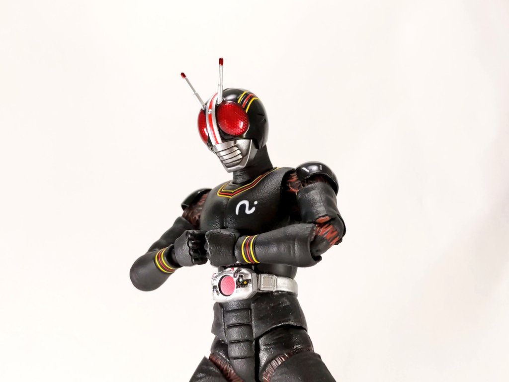 はちんこ Tdn さんのモデル作品まとめ 80 件 Twoucan