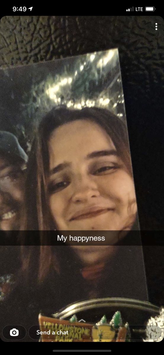 frostyicarus's tweet photo. my boyfriend is the cutest 🥰 https://t.co/GOqBBIqZUR