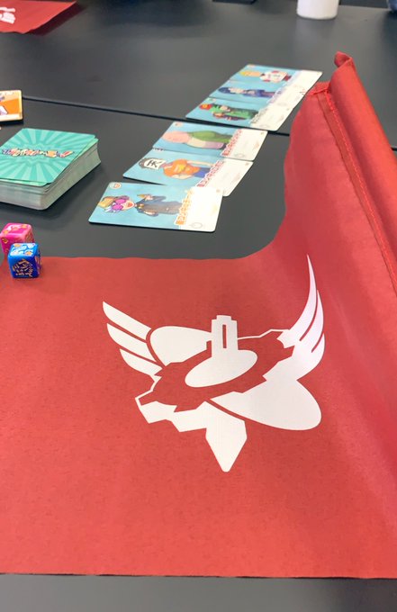 どこかで見たことあるロゴのピンバッチ貰った インパクト ミー 新街コンラプソディ編 超遊んでみた ニコニコネット超会議21 5 1 ニコ生番組 21 05 01 15 00開始 インパクトミー ネット超会議21 どこかで見たことあるロゴのピンバッチ貰った インパクト ミー 新街コンラプソディ編 超遊んでみた ニコニコネット超会議21 5 1 ニコ生番組 21 05 01 15 00開始 インパクトミー ネット超会議21
